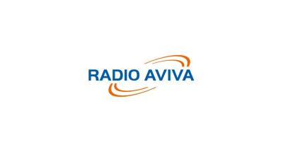 Je vous parle de la Nuit du Droit 2024 à l'antenne de Radio AVIVA